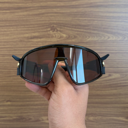 Latch Panel Sunglasses - Prizm Brown Lens