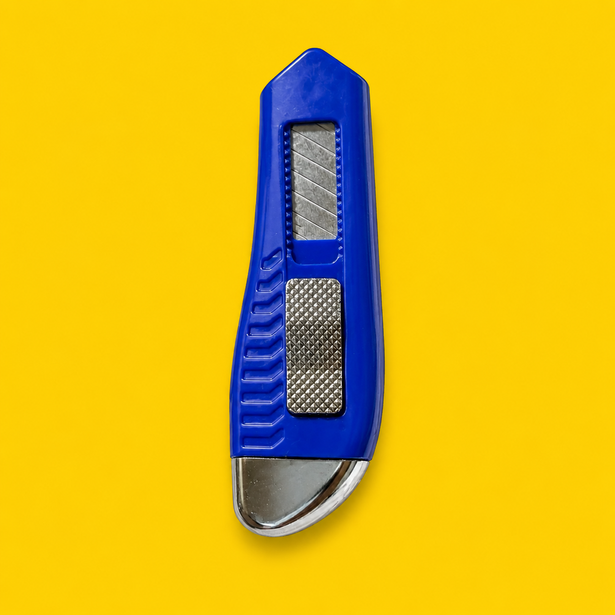 Electric Shock Prank Cutter