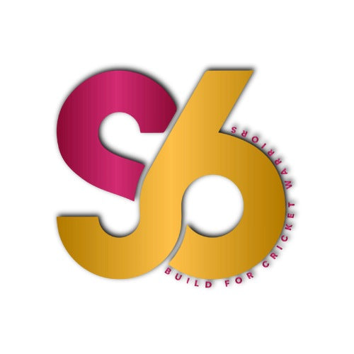 S6 Bats