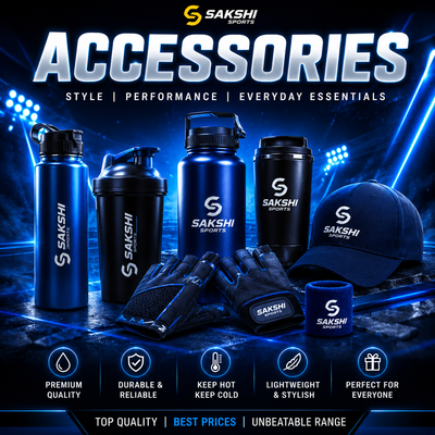 Accessories