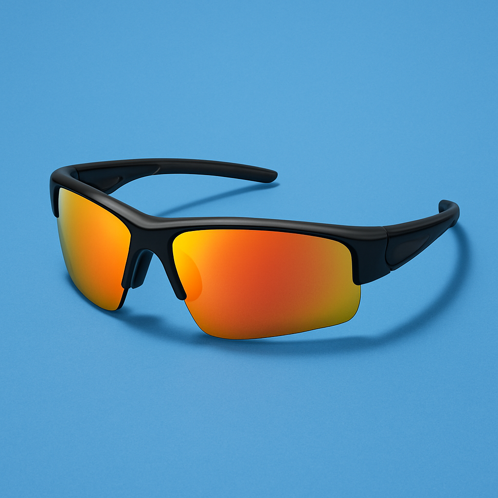 Sports Sunglasses
