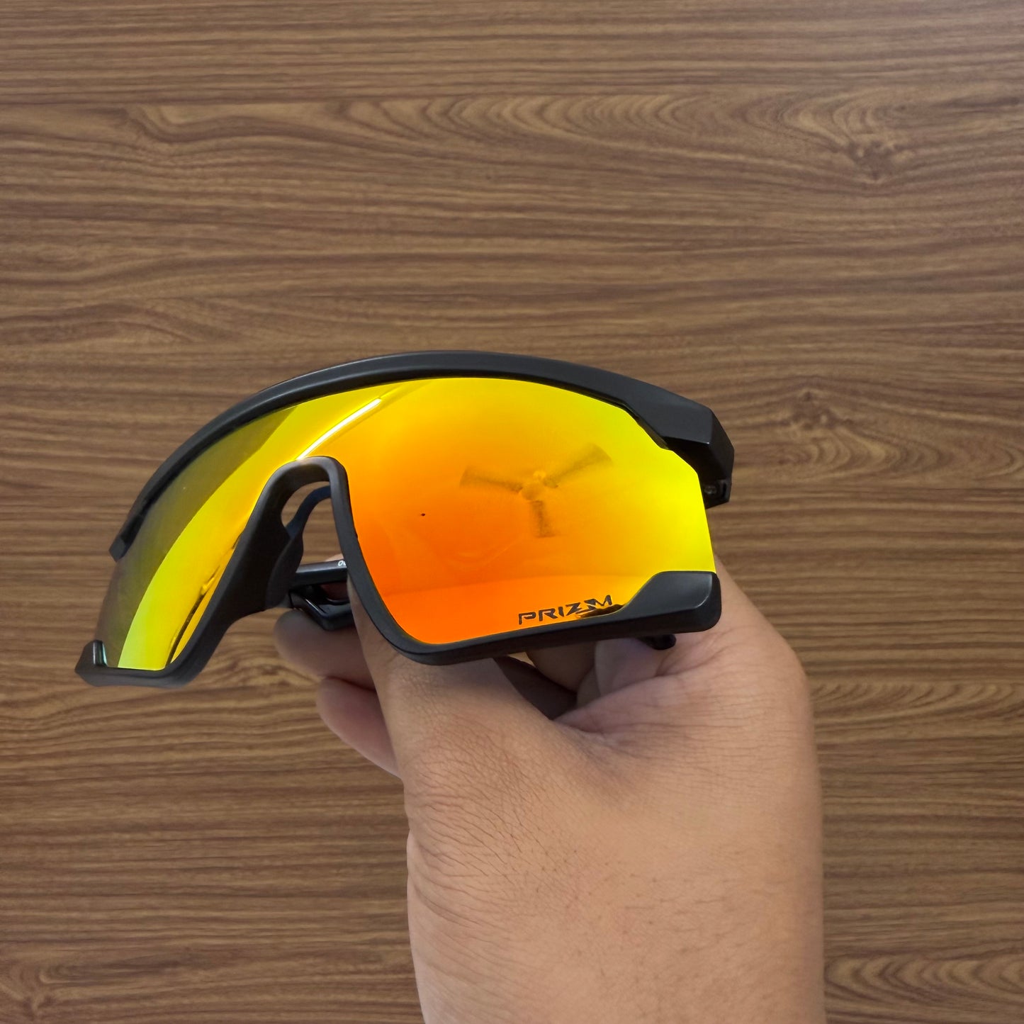 BXTR 2980 Black-Mercury Sunglass High Quality Premium Unisex Sports Sunglass