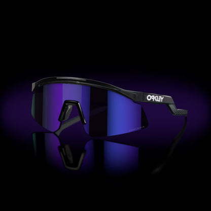 Hydra Purple Premium Unisex Sports Sunglass