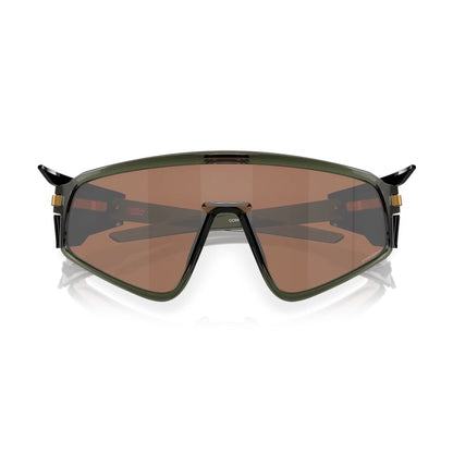Latch Panel Sunglasses - Prizm Brown Lens