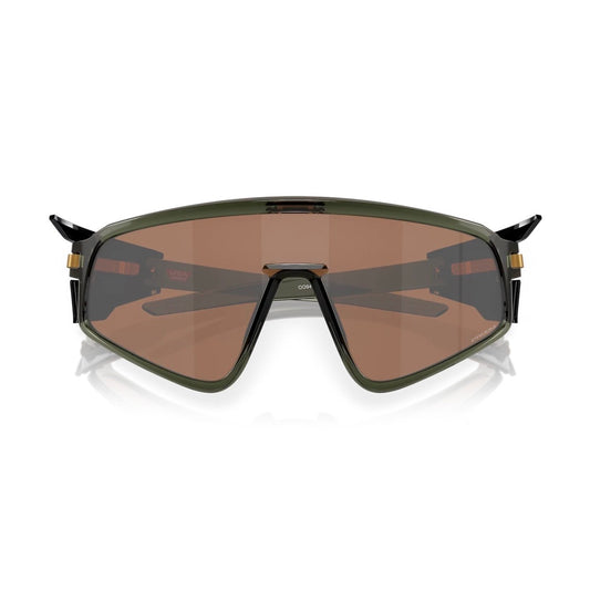 Latch Panel Sunglasses - Prizm Brown Lens