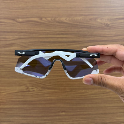 BXTR 2980 Purple Sunglass High Quality Premium Unisex Sports Sunglass