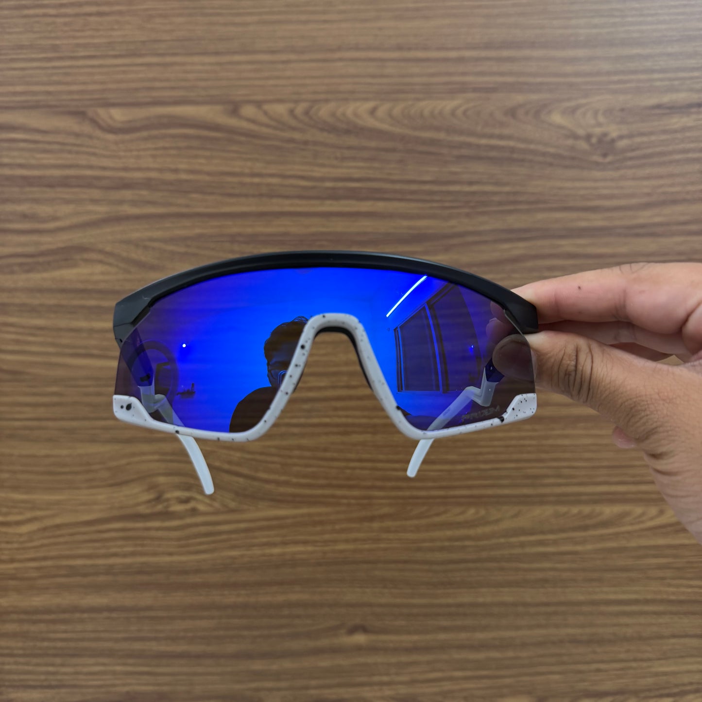BXTR 2980 Purple Sunglass High Quality Premium Unisex Sports Sunglass