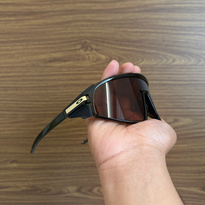 Latch Panel Sunglasses - Prizm Brown Lens