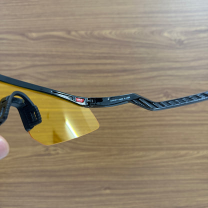 Hydra Night Vision Yellow Lens Premium Unisex Sports Sunglass