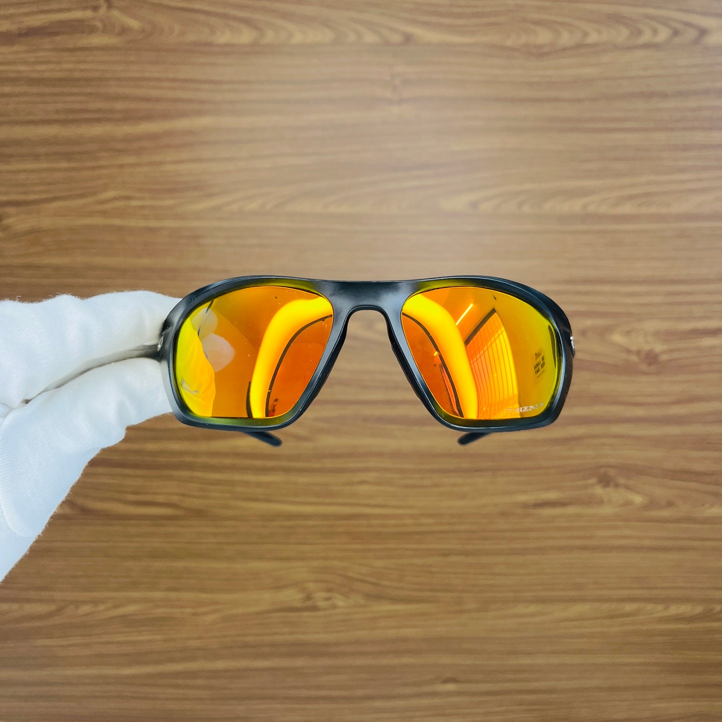 Lateralis Trans Mercury Premium Sports Sunglasses