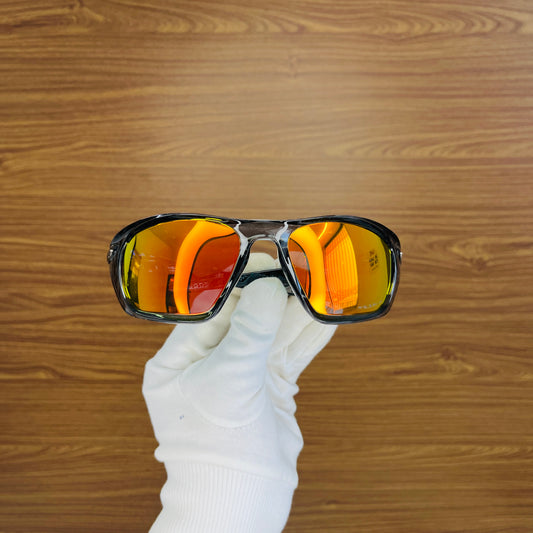 Lateralis Trans Mercury Premium Sports Sunglasses