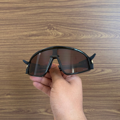 Latch Panel Sunglasses - Prizm Brown Lens