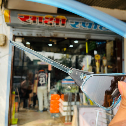 Latch Panel Sunglasses - Prizm Brown Lens