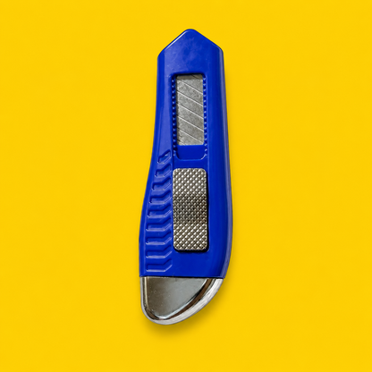 Electric Shock Prank Cutter