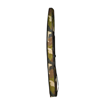 S6 Camo Edition Bat Bag/Cover