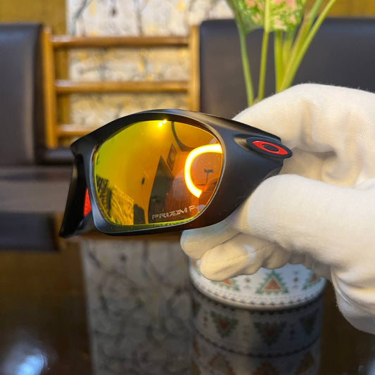 Lateralis Mercury Premium Sports Sunglasses