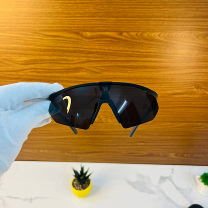Adidas C1 Grey Premium Sports Sunglass